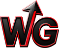 Westgate IT Hub logo